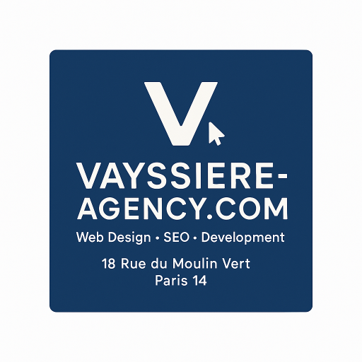 vayssiere-agency.com